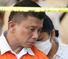 Deolipa Tuding, Yosua  Pergoki Istri Sambo Bercinta dengan Sopir