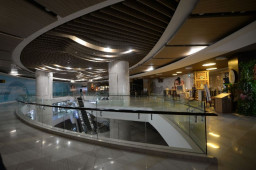 Ekonom Sebut Utang Indonesia Masih Aman