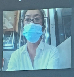 Kasus Penipuan Rp 48 M, Saksi Korban Sebut Wakil Bupati Blitar