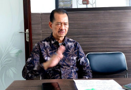 Perkara Tambak Medokan Ayu, Kuasa Hukum Penggugat Siap Mediasi Jika Ingin Musyawarah