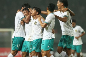 AFF Ditantang Investigasi  Thailand dan Vietnam