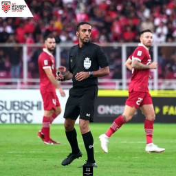 Wasit Piala AFF 2022, Sering Kontroversi dan Rugikan Indonesia