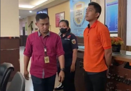 Mario Dandy Hobi Pamer Kekayaan, Harta Bapaknya Mencapai Rp 56 Miliar