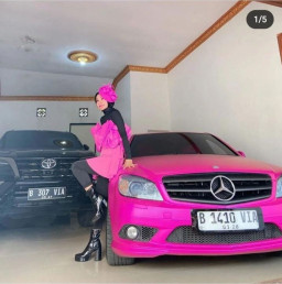 Istri Pegawainya Pamer Harta, Kemensetneg Minta Maaf