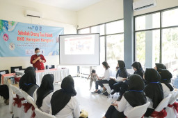 Surabaya Perkuat Aqidah Agama untuk Cegah Kekerasan Perempuan dan Anak