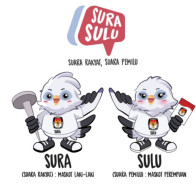 Perantau Tetap Bisa Nyoblos Meski Berdomisili Tidak Sesuai Alamat KTP