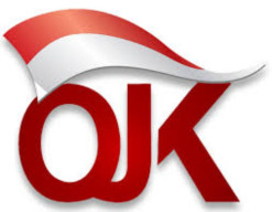 OJK Cabut Ijin Usaha PT BPRS Mojo Artho Kota Mojokerto