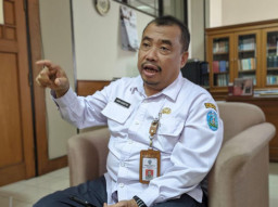 PNS Pensiun 691, Pemkab Ponorogo Buka Rekrutmen CPNS Tahun Ini