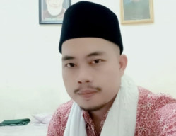 Pengobatan Alat Vital Sidoarjo Bpk Maulana  Terbukti, Terbaik, Maksimal dan Resmi 085257285558