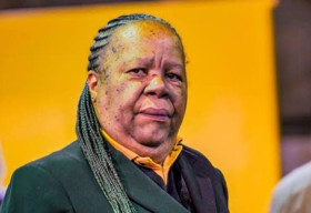 Dunia Desak Keputusan Mahkamah Internasional atas Israel, segera  Diterapkan