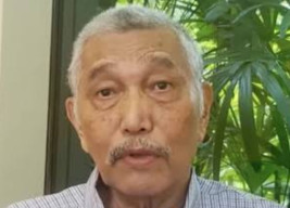 Soal Pajak Hiburan, Luhut Dukung Pengusaha Lakukan Uji Materiil ke MK 