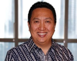 Fenomena Konglomerat Indonesia dan Arah Dukungan di Pilpres 2024