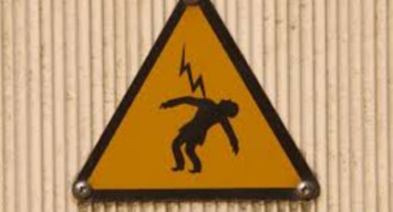 Petani Tewas Kesetrum Jebakan Tikus yang Ia Pasang Sendiri