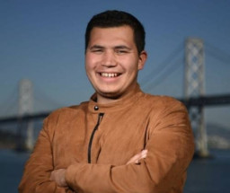 Terkait Paten AI, Google Diwajibkan Bayar Rp 2,6 Triliun