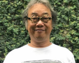 Dituding Hina Jokowi, Budayawan Butet Kartaredjasa Dipolisikan