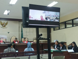 Kredit Macet PT SEP, Nilai Jaminan Melebihi Pokok Hutang, Tak Ditemukan Perbuatan Melawan Hukum