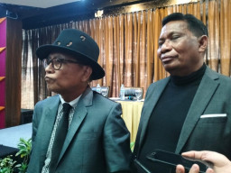 Tak Ada Kerugian Negara Dalam Perkara Antam, Budi Said Ajukan Praperadilan Atas Status Tersangkanya