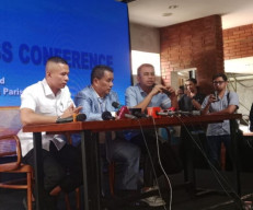 Raffi Ahmad Bantah Terlibat TPPU, Hotman Paris: Mau Masuk TV, Nanti Kami Daftarin