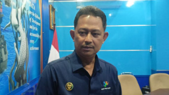 BPS Jatim: Ekonomi Jawa Timur Tahun 2023 Tumbuh 4,95 Persen