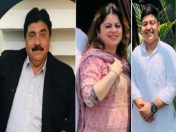 Sengketa Tanah, Tiga Anggota Keluarga Tewas Ditembak