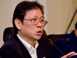 KPU Langgar Kode Etik: Pencalonan Gibran Cacat Moral, Etika dan Hukum