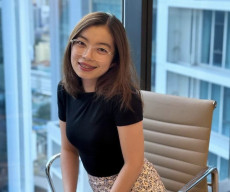 Dibakar Api Cemburu, Pengacara Tembak Mati Pacarnya