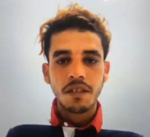 Tanpa Alasan Jelas, Bang Jago Pukuli Wanita di Stasiun Kereta