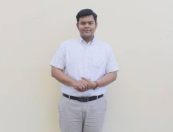 Retorika Versus Kesederhanaan Kata