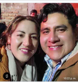 Cemburu Hebat, Marleni Potong Kemaluan Suami yang Sedang Tidur