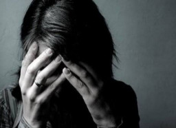 Di TPS Tempat ODGJ Mencoblos, Prabowo Menang Telak