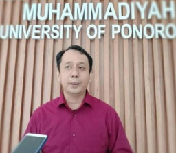 H+1 Coblosan Pileg, Ini Prediksi Peta Legislator DPRD Ponorogo