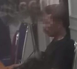 Diduga Peras Kades, Caleg PKN Ponorogo Dipolisikan