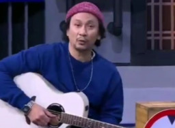 Anaknya Terlibat Bullying, Acara Vincent Rompies Terancam Diboikot