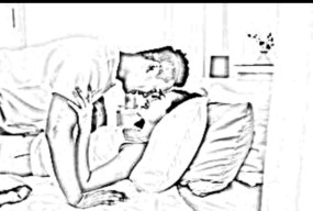 Diterpa Dugaan Perselingkuhan, Anggota DPRD Kota Malang dari Partai PSI Terancam Di-PAW?