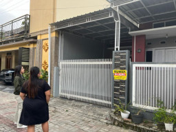 Diduga Tipu Konsumen, Developer Perumahan di Ponorogo Dipolisikan