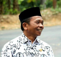 Terkait Bullying Siswi Kelas 3, SDN 2 Selur Ponorogo Akui Kecolongan