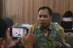 Soal Keberatan Caleg NasDem Kota Madiun, KPU Tunggu Hasil Pleno