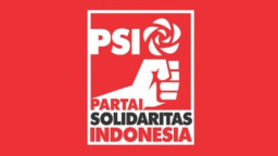 DPP PSI Dikabarkan Sudah Siapkan Berkas Pemecatan Kader di Malang yang Diduga Selingkuh