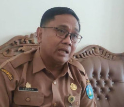 Dinsos-P3A Ponorogo Pantau Sikis Siswi Kelas III Diduga Korban Bullying