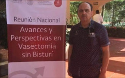 Mobil Terguling di Gurun Pasir, Dokter Kondang Tewas