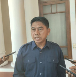 Lawan Petahana, 4 Parpol Merapat Usung Calon di Pilkada Ponorogo