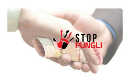 Terkait Dugaan Pungli di Lapas Pemuda Kelas IIA, Begini Reaksi Kanwil Kemenkumham Banten