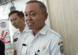 Mediasi Kasus Pelajar SD di Jombang yang Matanya Rusak Terlempar Kayu, Berakhir Buntu