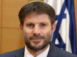 Indonesia Kecam Dua Menteri Zionis Israel