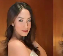 Terkait Tewasnya Dante, Polisi Tangkap Kekasih Tamara Tyasmara