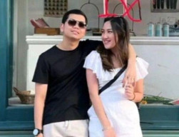 12 Kali Dante Ditenggelamkan Yudha Arfandi, yang Terakhir selama 54 Detik