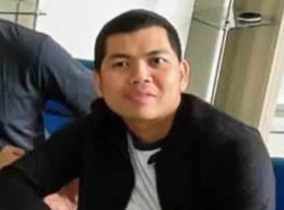 Tenggelamkan Dante 12 Kali, Yudha Arfandi Berdalih untuk Melatih Pernafasan