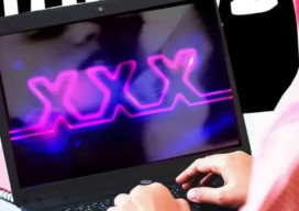 Pasutri Suka Nonton Film Porno demi Keharmonisan Rumah Tangga, Bagaiman Menurut Islam?