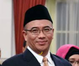 KPU Bantah Mau Manipulasi Hasil Suara 