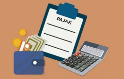 Dirjen Pajak dan Bea Cukai Bakal Dipisah dari Kementerian Keuangan